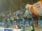 Coupe de France